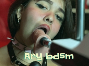 Ary_bdsm