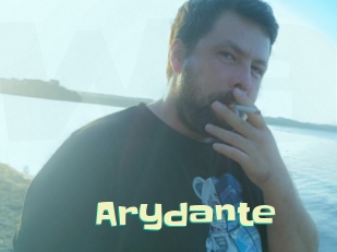 Arydante