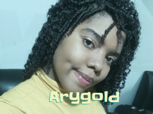 Arygold