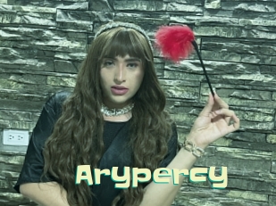 Arypercy