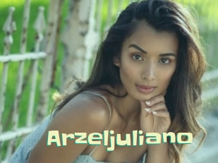 Arzeljuliano