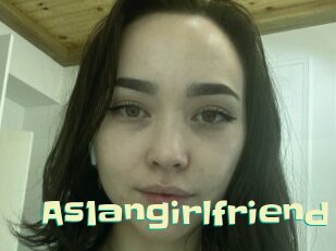 As1angirlfriend