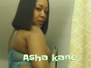 Asha_kane