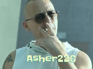 Asher226