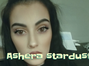 Ashera_stardust