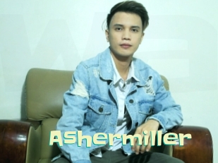 Ashermiller