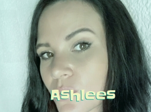 Ashlees