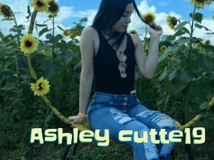 Ashley_cutte19