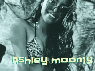 Ashley_moon19