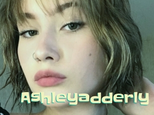 Ashleyadderly