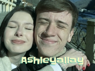 Ashleyallay