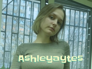 Ashleyaytes