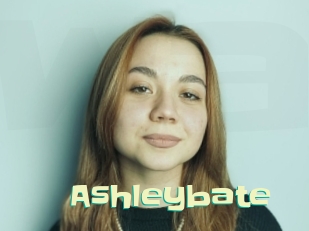 Ashleybate