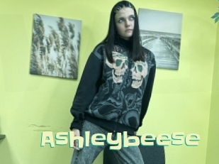 Ashleybeese