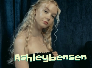 Ashleybensen