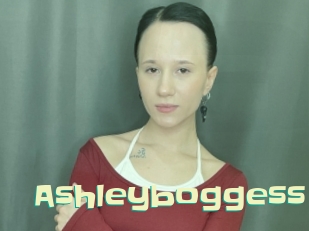 Ashleyboggess