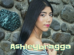 Ashleybragga