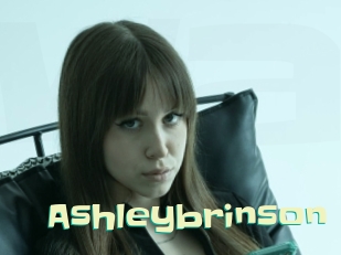 Ashleybrinson