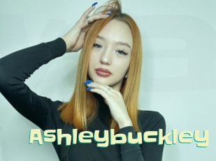 Ashleybuckley