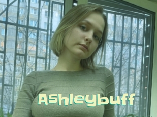 Ashleybuff