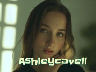 Ashleycavell