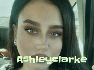 Ashleyclarke