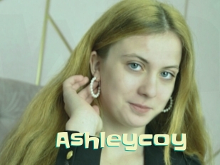 Ashleycoy