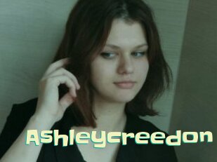 Ashleycreedon