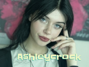 Ashleycrock