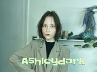 Ashleydark