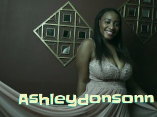 Ashleydonsonn