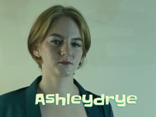 Ashleydrye