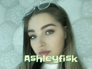 Ashleyfisk