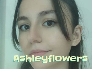 Ashleyflowers