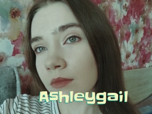 Ashleygail