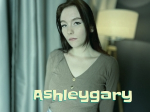 Ashleygary