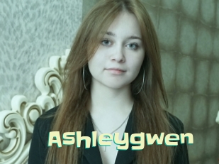 Ashleygwen