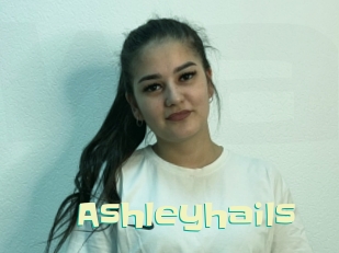 Ashleyhails