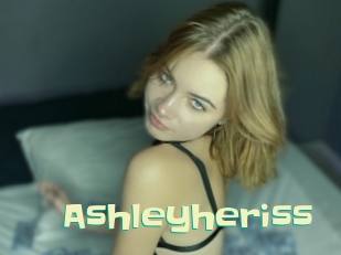 Ashleyheriss