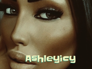 Ashleyicy