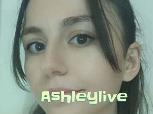 Ashleylive