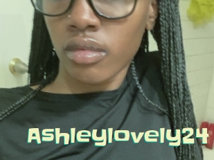 Ashleylovely24