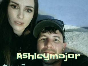 Ashleymajor