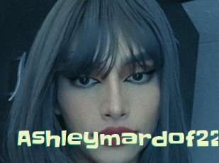 Ashleymardof22