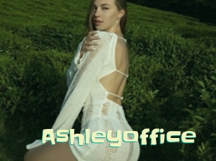 Ashleyoffice