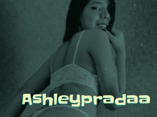 Ashleypradaa