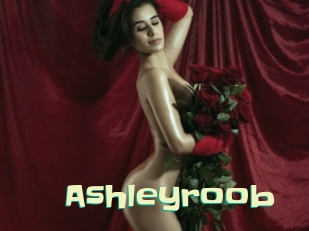 Ashleyroob