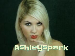 Ashleyspark