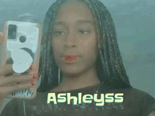 Ashleyss