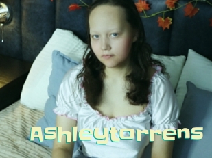 Ashleytorrens